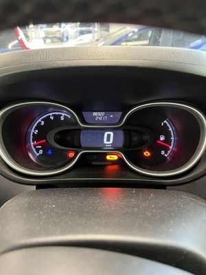 Fiat Talento bild 7