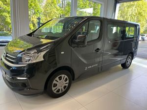 Fiat Talento bild 2