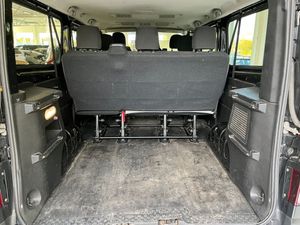 Fiat Talento bild 4