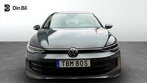 Volkswagen Golf bild 4