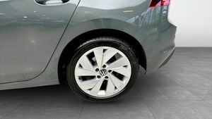 Volkswagen Golf bild 6