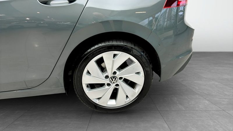 Volkswagen Golf bild 6
