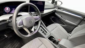 Volkswagen Golf bild 7