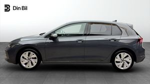 Volkswagen Golf bild 2