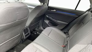 Volkswagen Golf bild 11
