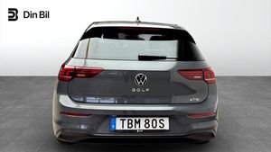 Volkswagen Golf bild 5