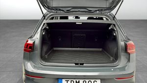 Volkswagen Golf bild 12