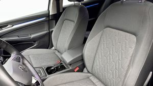 Volkswagen Golf bild 8