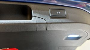 Volkswagen Passat bild 14