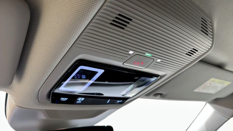 Volkswagen Passat bild 22