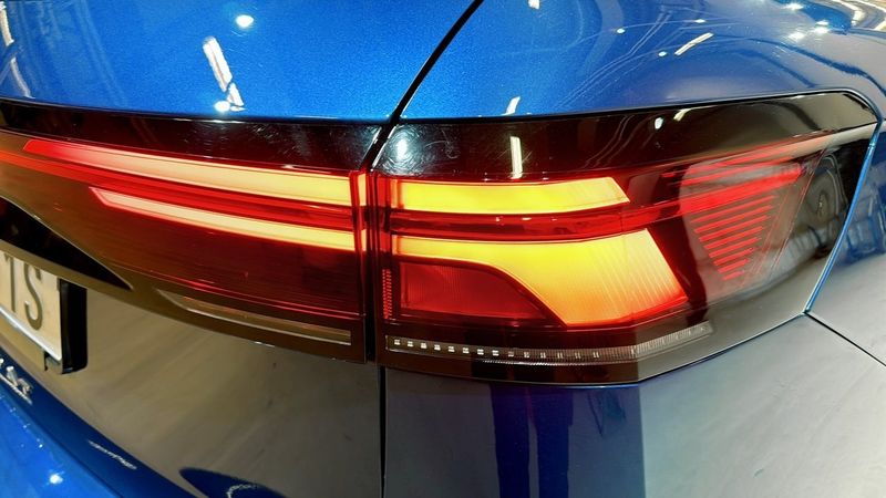 Volkswagen Passat bild 15