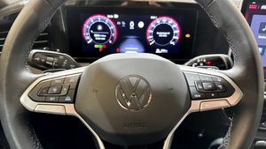 Volkswagen Passat bild 19
