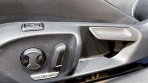 Volkswagen Passat bild 17
