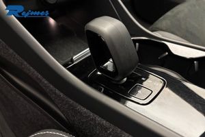 Volvo XC40 bild 15