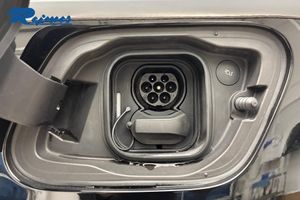 Volvo XC40 bild 27