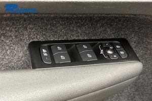 Volvo XC40 bild 17