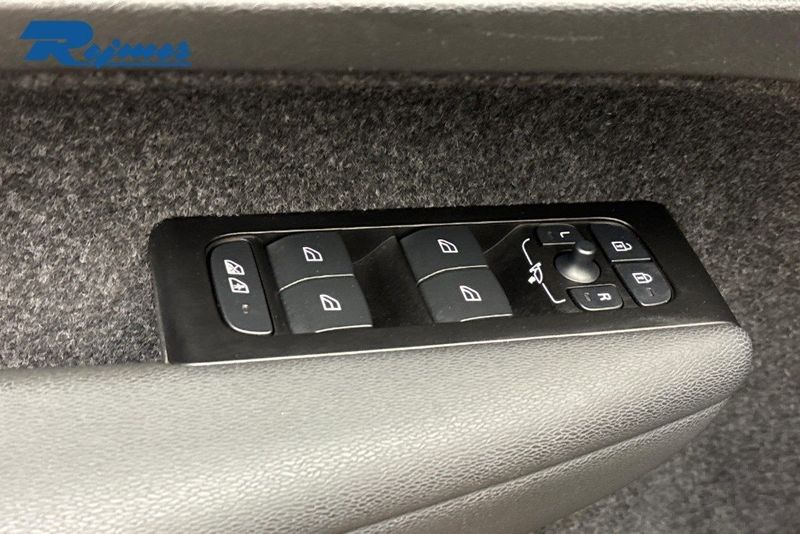 Volvo XC40 bild 17