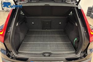 Volvo XC40 bild 18