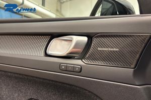 Volvo XC40 bild 16