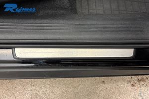 Volvo XC40 bild 28