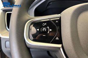 Volvo XC60 bild 30