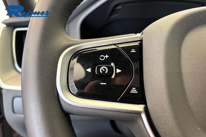 Volvo XC60 bild 30