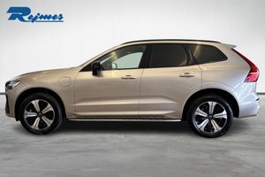 Volvo XC60 bild 7