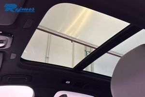 Volvo XC60 bild 36