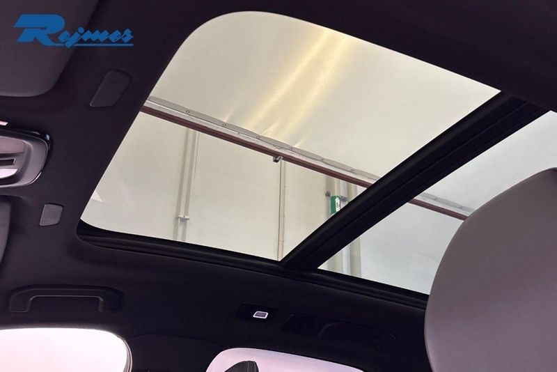 Volvo XC60 bild 36