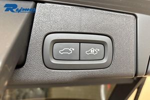 Volvo XC60 bild 38