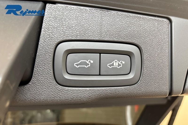 Volvo XC60 bild 38