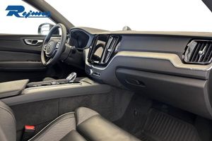 Volvo XC60 bild 9