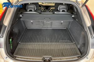 Volvo XC60 bild 28