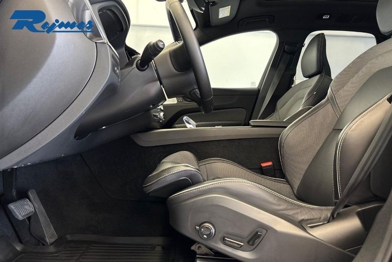 Volvo XC60 bild 16