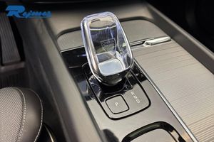 Volvo XC60 bild 34