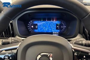Volvo XC60 bild 22