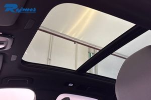 Volvo XC60 bild 15
