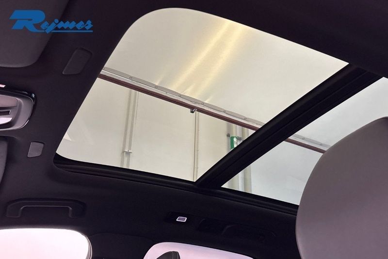 Volvo XC60 bild 15