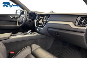 Volvo XC60 bild 12