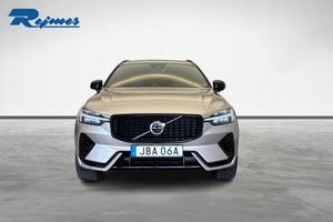 Volvo XC60 bild 8