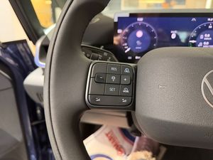Volkswagen ID.3 bild 16