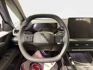 Volkswagen ID.3 bild 13