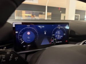 Volkswagen ID.3 bild 18