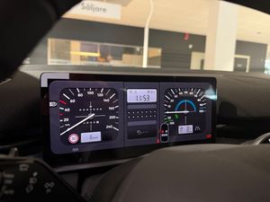 Volkswagen ID.3 bild 19