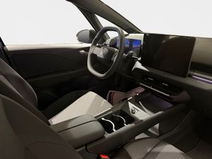 Volkswagen ID.3 bild 15