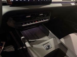 Volkswagen ID.3 bild 21