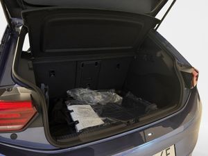 Volkswagen ID.3 bild 14