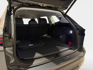 Volkswagen Tayron bild 14