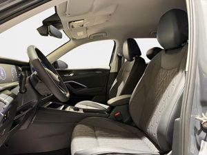 Volkswagen Tayron bild 9