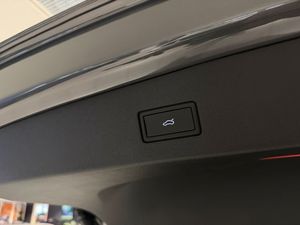 Volkswagen Tayron bild 4